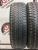 Yokohama Ice Guard F-700Z R16 215/70