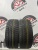 Goodyear Ice Navi Zea II R17 215/45