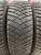 Goodyear UltraGrip Ice Arctic SUV 215/65 R16 Goodyear UltraGrip Ice Arctic SUV 215/65 R16