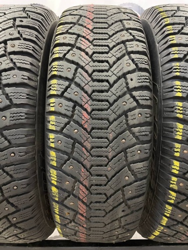 Cordiant Polar R15 195/65 Q88