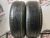 Bridgestone Dueler H/T 687 R17 225/65