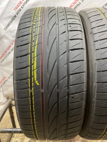 FALKEN Ziex ZE912 SUV R 17 205/60
