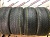 Goodyear UltraGrip Run Flat R19 255/50
