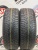 Hankook Winter I*Cept IZ2 195/60/15 Hankook Winter I*Cept IZ2 195/60/15