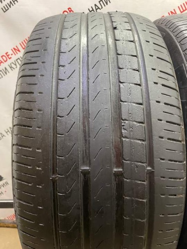 Pirelli Scorpion Verde R20 285/45