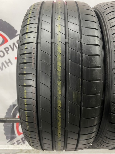 Dunlop SP Sport LM705 R18 245/45