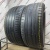 Nokian Hakka Black 2 Suv R21 265/45