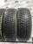 Dunlop Grandtrek SJ6 R17 235/65 Dunlop Grandtrek SJ6 R17 235/65