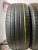 Pirelli Verde All Season R17 265/65