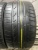 Bridgestone Potenza RE050A RFT R20 275/30