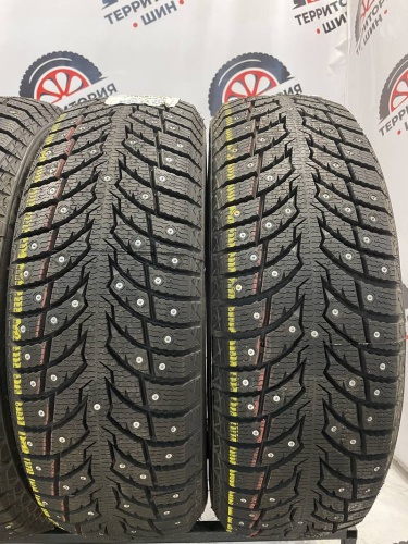 Vittos VWS31 R18 225/60
