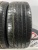 Goodyear Eagle Sport R16 205/55