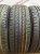 Hankook Smart STX 215/65 R15 98S