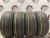 Pirelli P Zero R21 255/40