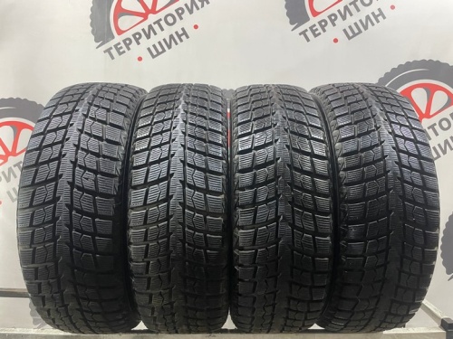 Leao Winter Defender Ice I-15 SUV R19 225/55