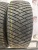 Goodyear Ultragrip ice arctic  R18 225/45 245/40