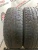 Nokian Hakkapeliitta CR3 R17 215/60 С