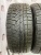Kumho i*Zen RV Asimetric R17 255/60 100H Kumho i*Zen RV Asimetric R17 255/60 100H