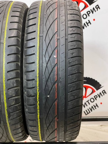 Kama Euro 129 195/55/15