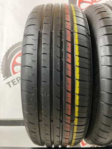 ZMax Landgema  R15 195/60