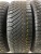Continental CIC 4x4 R17 235/65