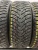Nokian Tyres Hakkapeliitta 8  R15 185/65