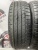 Ikon Tyres Character Eco R15 185/60 Ikon Tyres Character Eco R15 185/60