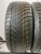 Landsail Winter Lander R17 215/55