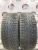 Nokian Tyres Nordman 7 Suv 265/65 R17