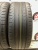 Continental ContiPremiumContact 5 225/60/17