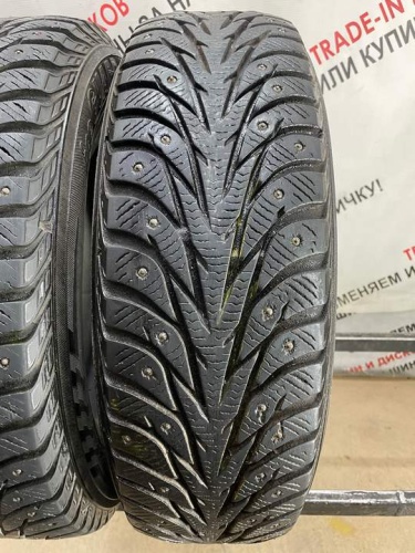 Yokohama ig35 R15 185/65