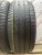 Michelin Primacy 3 R18 215/50