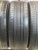 Continental ContiSportContact 5 SUV R19 235/55