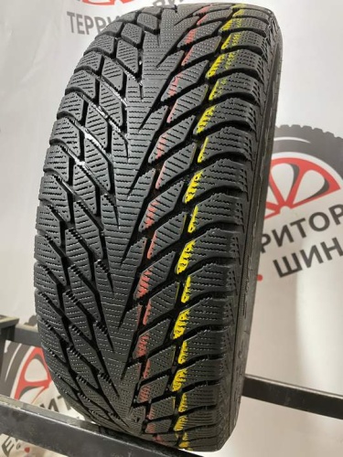 Cordiant Winter Drive 2 R16 205/55