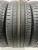Goodyear EfficientGrip R17 215/55