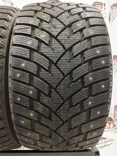 ZETA ANTARCTICA SPORT R20 27540+31535