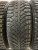 Nordman 4 R15 205/65