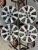 Диски литые Toyota R16 5*114,3 6,5J ET45 ЦО 60,1
