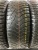 KAMA -515 R16 215/65