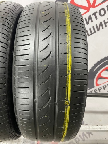 Formula Energy R15 195/55