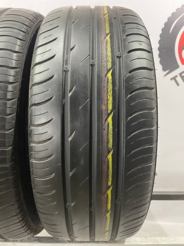 Nexen N'Blue HD Plus R16 195/45