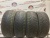 Kumho WinterCraft Ice WI31 R16 205/55 Kumho WinterCraft Ice WI31 R16 205/55