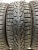 Nokian Nordman 7 SUV 215/55/18 Nokian Nordman 7 SUV 215/55/18