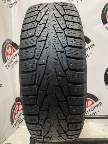 Nokian Hakapelita 7 225/65/17