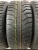 Bridgestone Ice Cruser 7000S R16 215/60