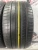 Pirelli P Zero RFT R21 315/35 Pirelli P Zero RFT R21 315/35