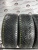 Nokian Tyres Hakkapellitta 8 SUV 265/60 R18