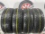 Yokohama Ice Guard Stud IG35 R16 205/60