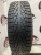 Nokian Hakapelita 7 225/65/17