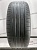 Continental CPC R17 215/55